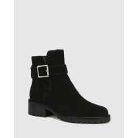 Read Wittner Reviews